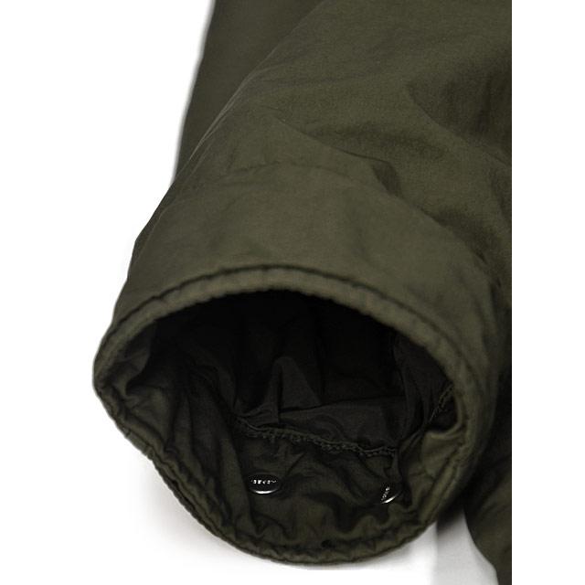 ASPESI 【sizeM】ASPESI【アスペジ】M-65ブルゾン NEWCAMP ASPESI 【sizeM】ASPESI【アスペジ】M-65ブルゾン NEWCAMP