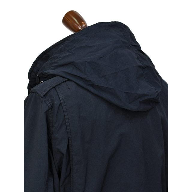 ASPESI ASPESI【アスペジ】M-65ブルゾン NEWCAMP 4I1I281024