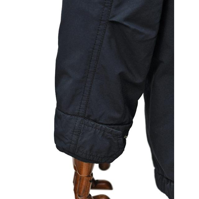 ASPESI ASPESI【アスペジ】M-65ブルゾン NEWCAMP 4I1I281024 85098  