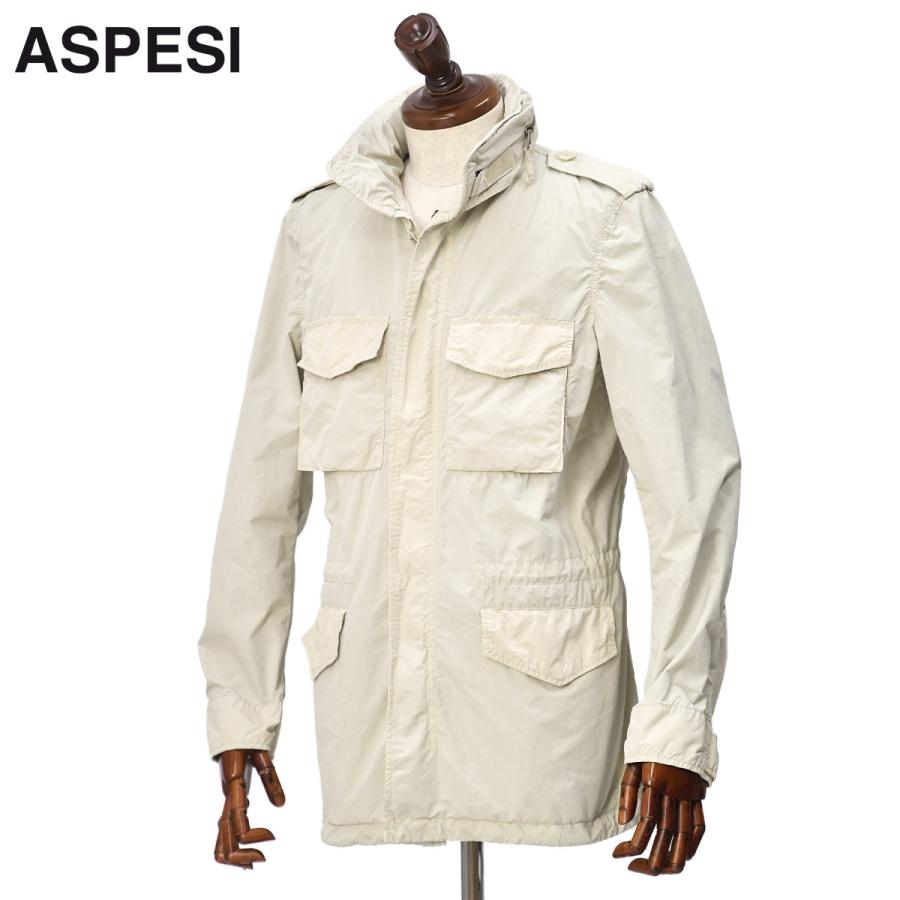 aspesi010004sto