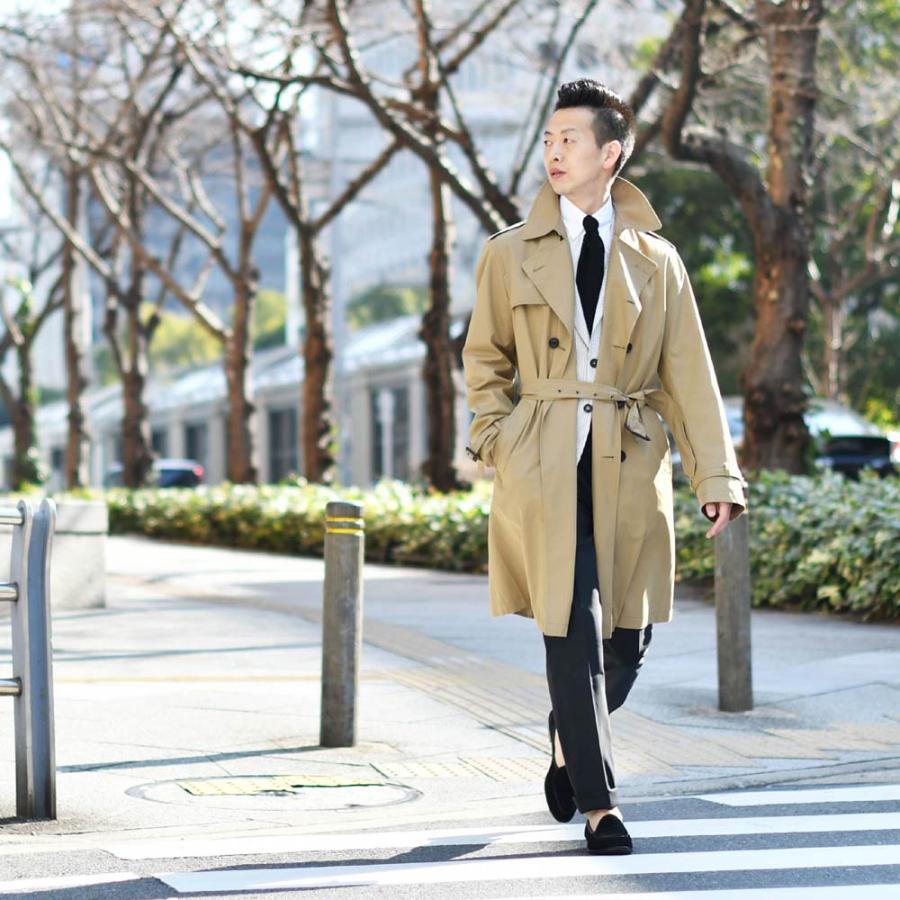 Atto Vannucci（アットヴァンヌッチ） Atto Vannucci【アットヴァン