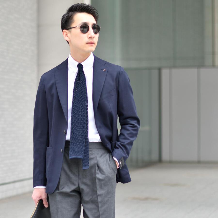 Atto Vannucci（アットヴァンヌッチ） Atto Vannucci【アットヴァン