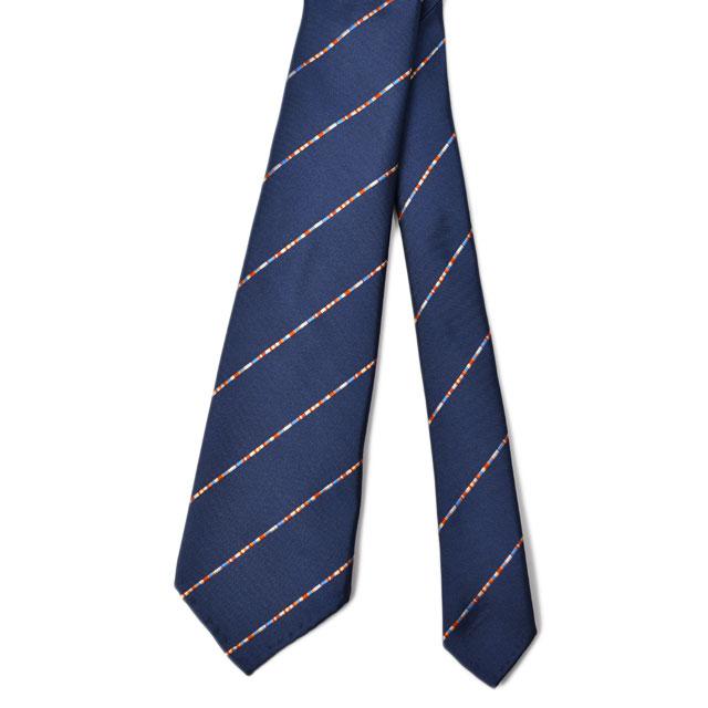 Atto Vannucci（アットヴァンヌッチ） Atto Vannucci【アットヴァン