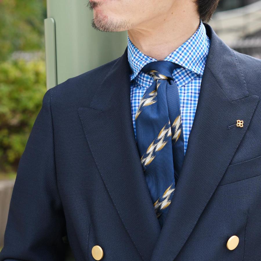 Atto Vannucci（アットヴァンヌッチ） Atto Vannucci【アットヴァン