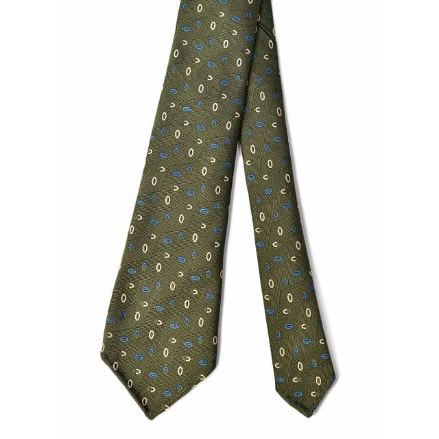 Atto Vannucci（アットヴァンヌッチ） Atto Vannucci【アットヴァン