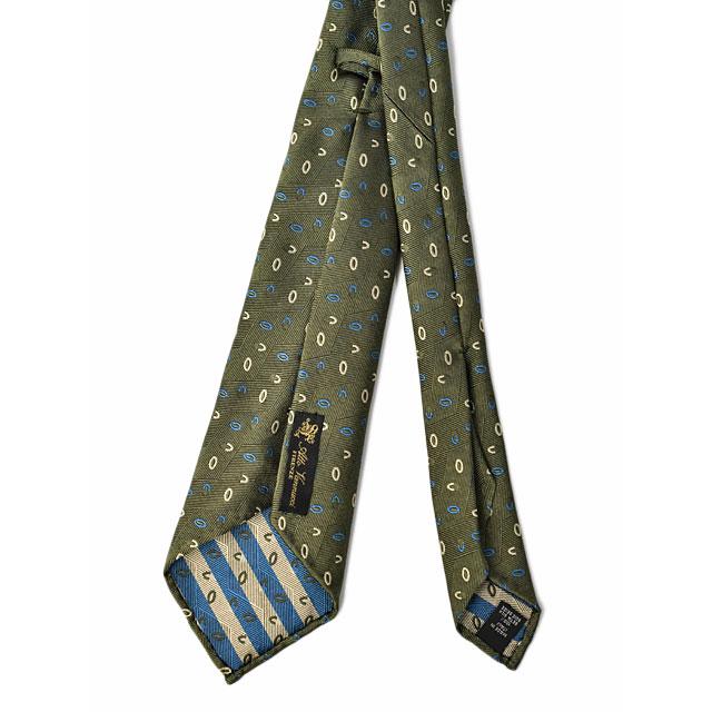 Atto Vannucci（アットヴァンヌッチ） Atto Vannucci【アットヴァン