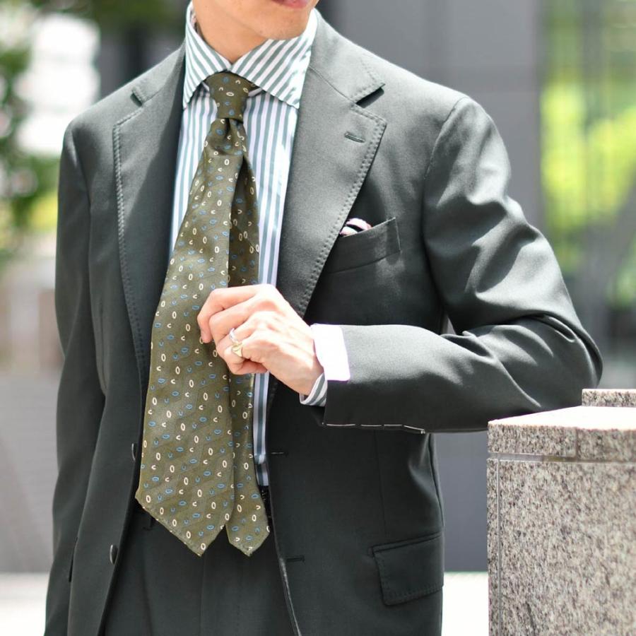 Atto Vannucci（アットヴァンヌッチ） Atto Vannucci【アットヴァン