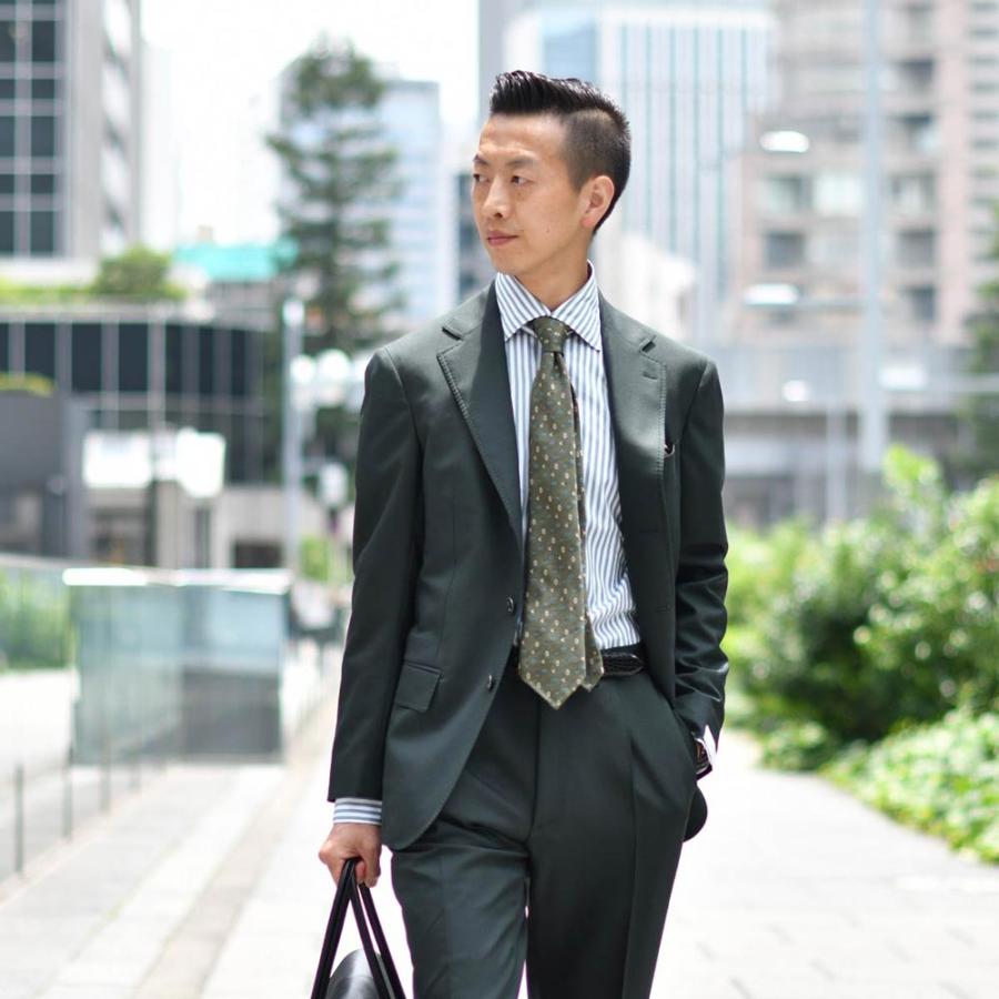 Atto Vannucci（アットヴァンヌッチ） Atto Vannucci【アットヴァン