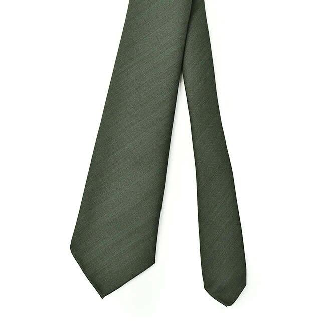 Atto Vannucci（アットヴァンヌッチ） Atto Vannucci【アットヴァン