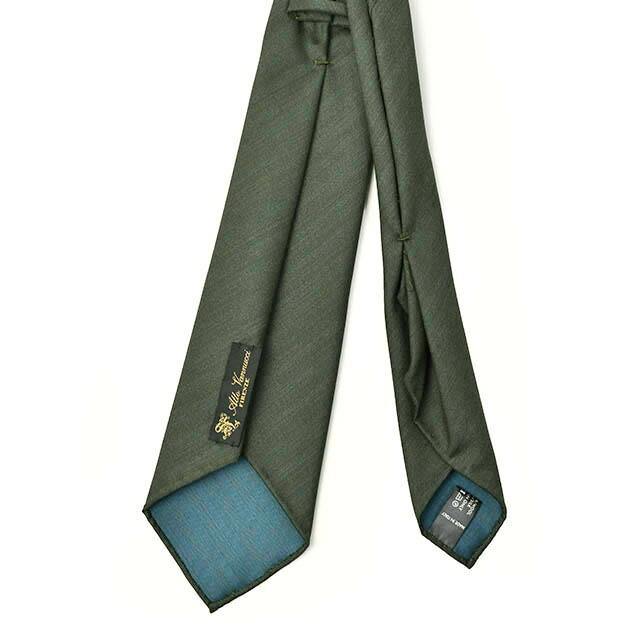 Atto Vannucci（アットヴァンヌッチ） Atto Vannucci【アットヴァン