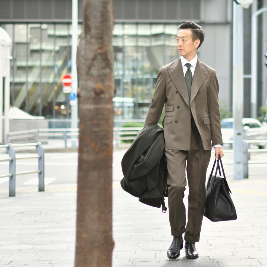 Atto Vannucci（アットヴァンヌッチ） Atto Vannucci【アットヴァン