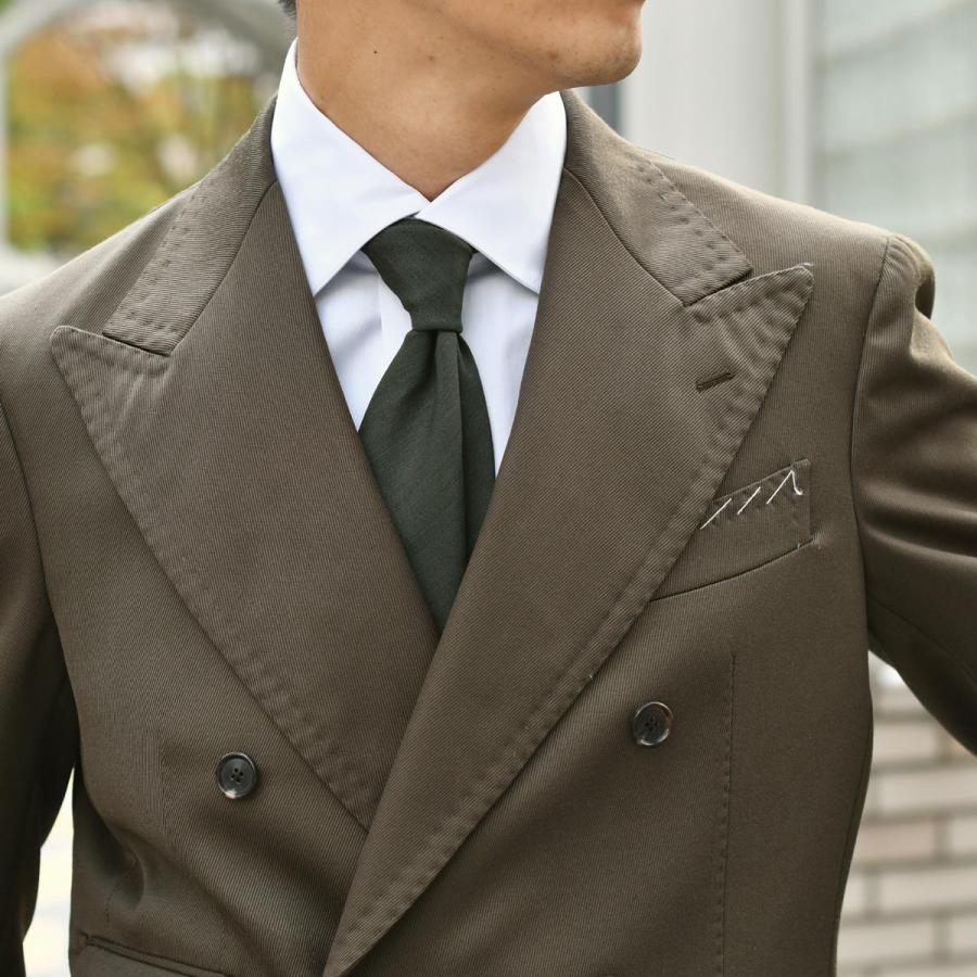 Atto Vannucci（アットヴァンヌッチ） Atto Vannucci【アットヴァン