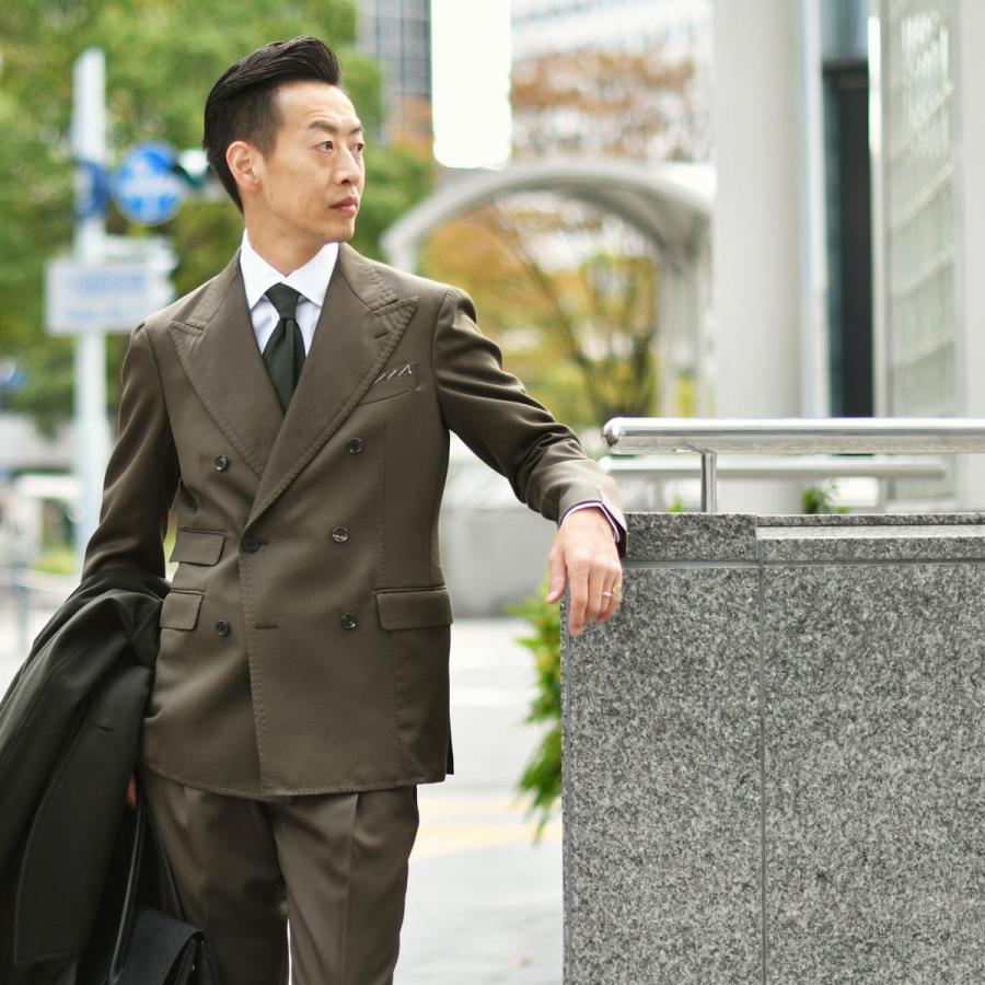 Atto Vannucci（アットヴァンヌッチ） Atto Vannucci【アットヴァン