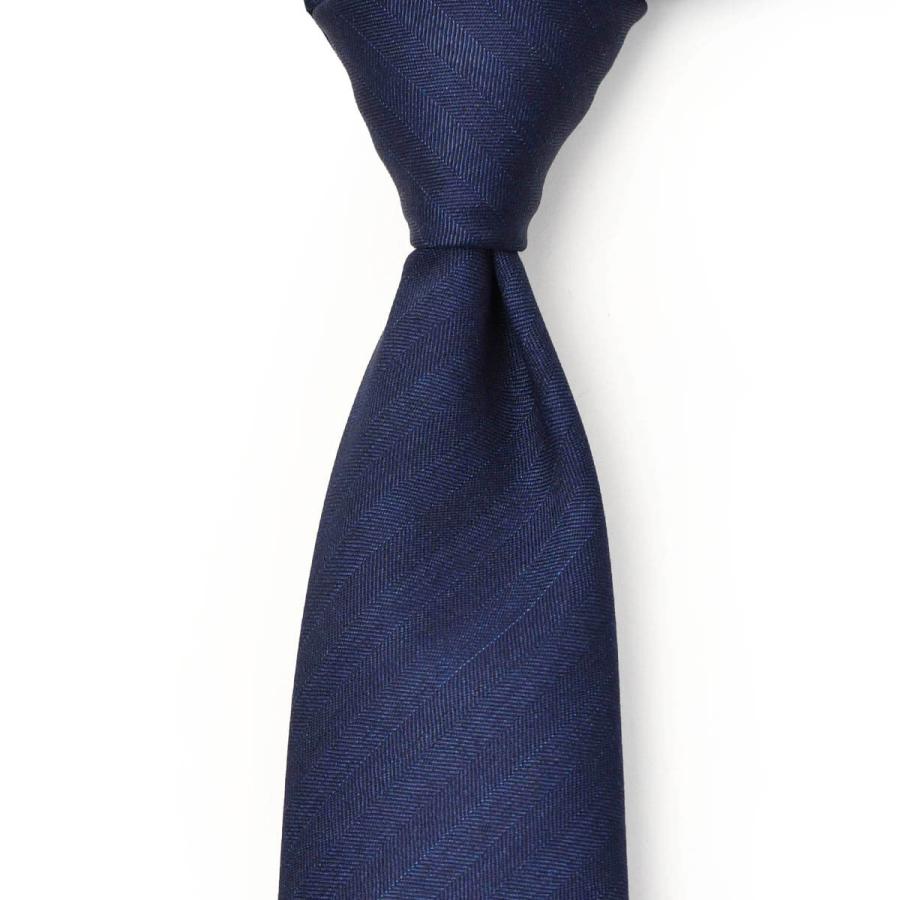 Atto Vannucci Vannucci【アットヴァンヌッチ】ネクタイ 60605A  