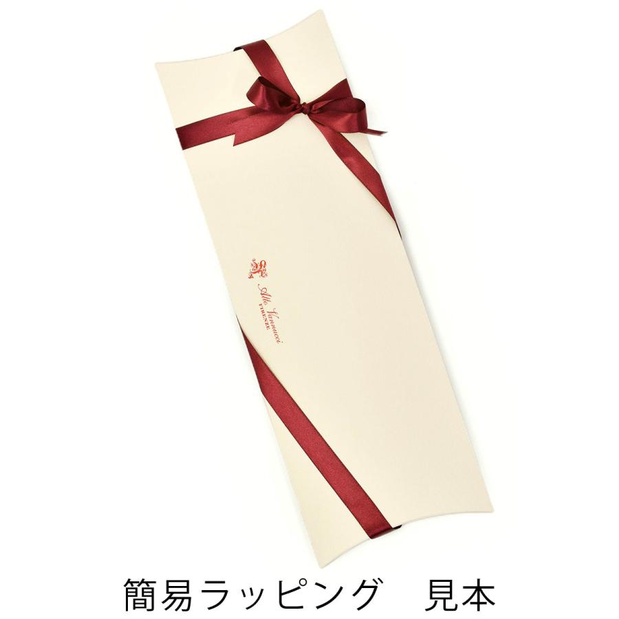 新品同様　アットヴァンヌッチ（Atto Vannucci）ネクタイ CINQUE CLASSICO - Atto Vannucci ネクタイ｜Yahoo!ショッピング