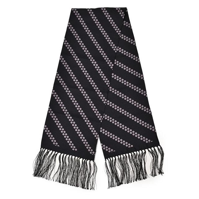 Atto Vannucci（アットヴァンヌッチ） Atto Vannucci【アットヴァン