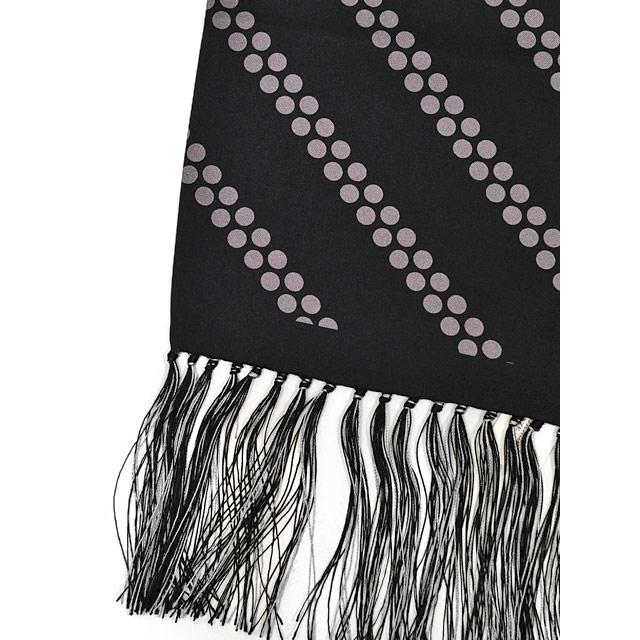 Atto Vannucci（アットヴァンヌッチ） Atto Vannucci【アットヴァン