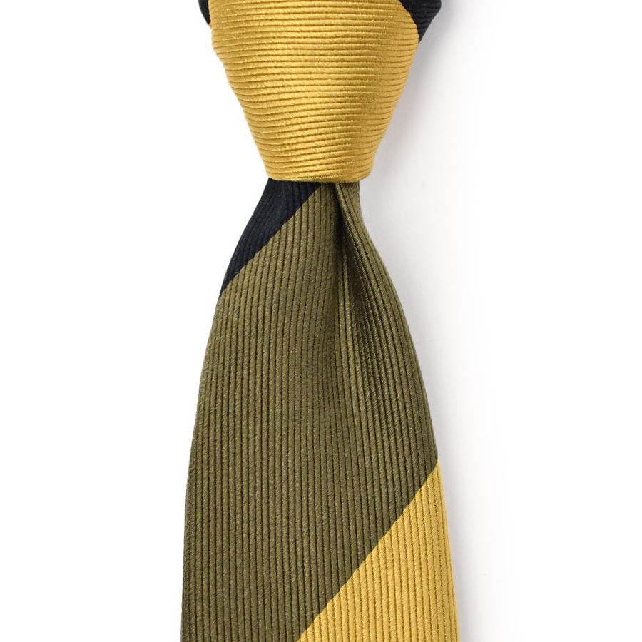 Atto Vannucci（アットヴァンヌッチ） Atto Vannucci【アットヴァン