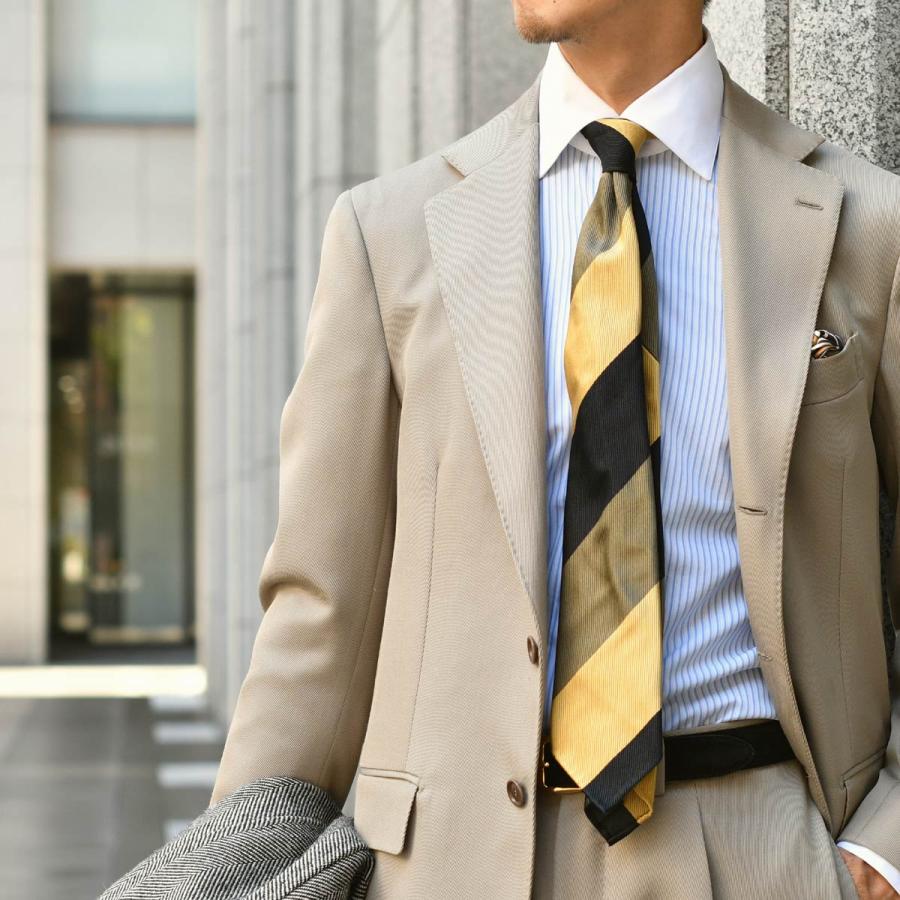 Atto Vannucci（アットヴァンヌッチ） Atto Vannucci【アットヴァン