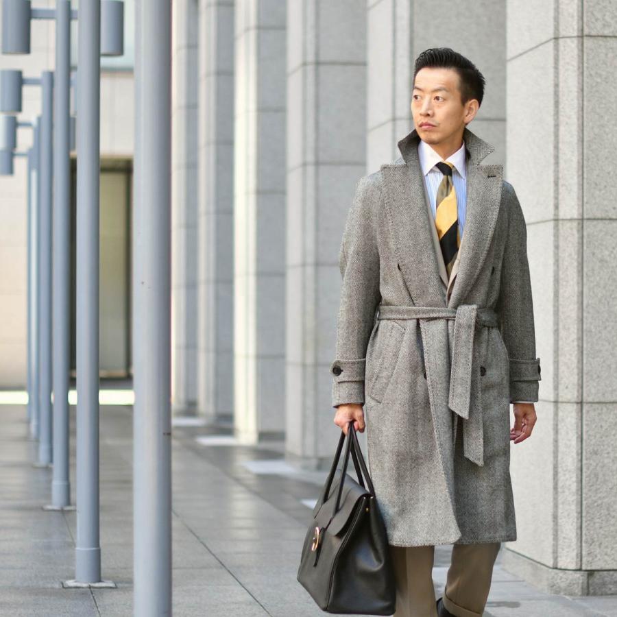 Atto Vannucci（アットヴァンヌッチ） Atto Vannucci【アットヴァン