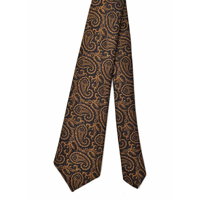 Atto Vannucci（アットヴァンヌッチ） Atto Vannucci【アットヴァン