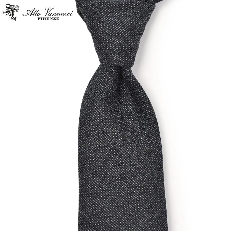 Atto Vannucci（アットヴァンヌッチ） Atto Vannucci【アットヴァン