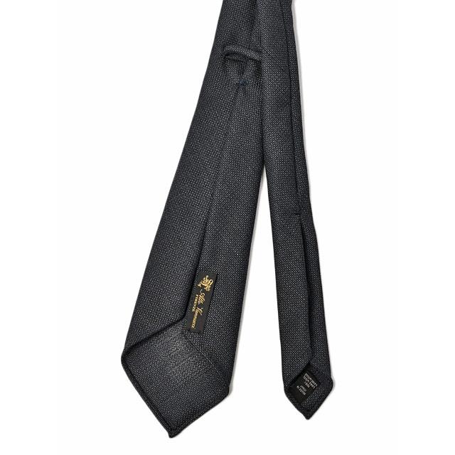 Atto Vannucci オーダー品 セッテピエゲ 新品未使用② Atto Vannucci（アットヴァンヌッチ） Atto Vannucci【アットヴァン