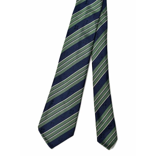 Atto Vannucci（アットヴァンヌッチ） Atto Vannucci【アットヴァン