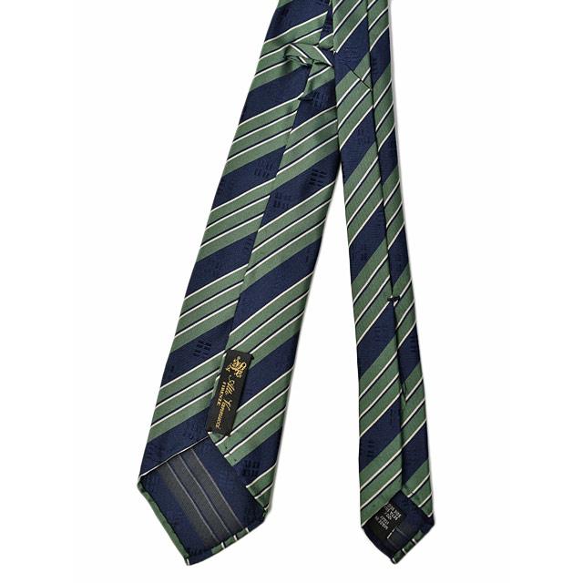 Atto Vannucci（アットヴァンヌッチ） Atto Vannucci【アットヴァン