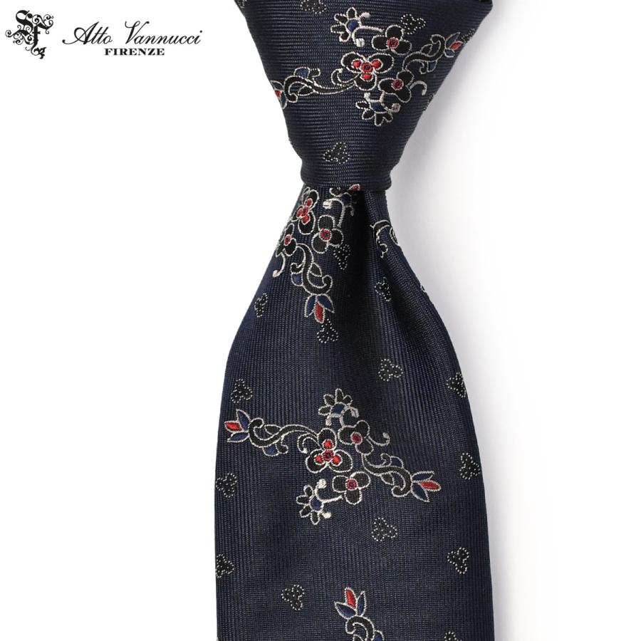 Atto Vannucci（アットヴァンヌッチ） Atto Vannucci【アットヴァン