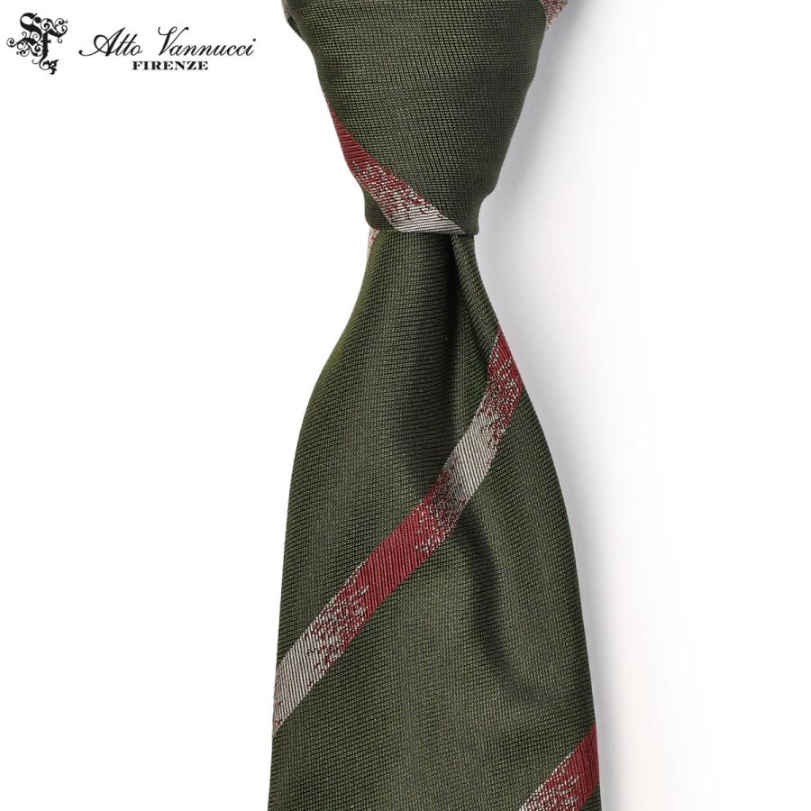 Atto Vannucci（アットヴァンヌッチ） Atto Vannucci【アットヴァン