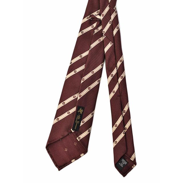 Atto Vannucci（アットヴァンヌッチ） Atto Vannucci【アットヴァン