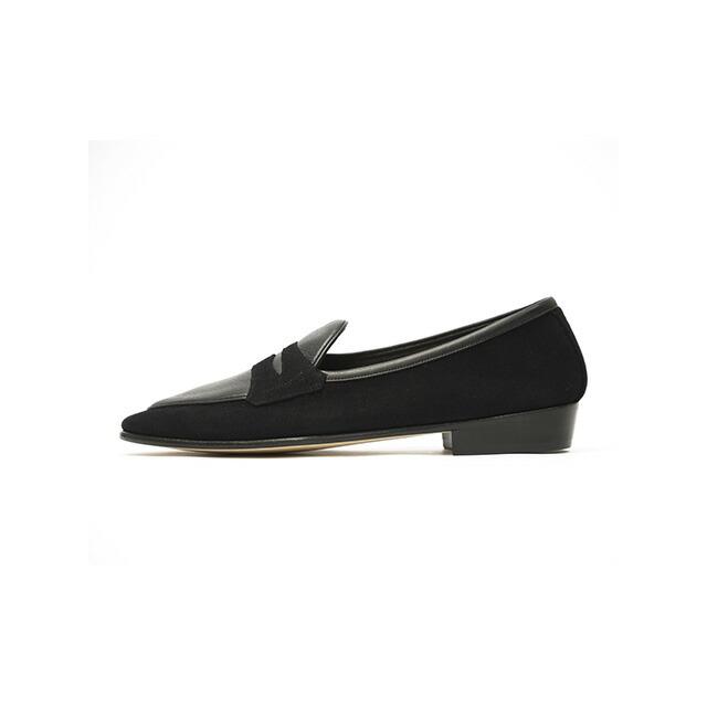 Baudoin&Lange 【FINAL SALE】【size38】Baudoin&Lange