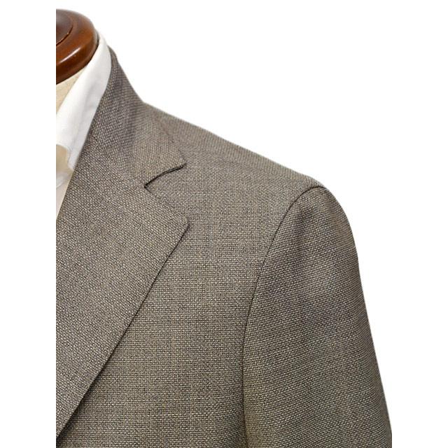BARBA BARBA【バルバ】シングルジャケット EASY J1 48044 5 BARBA BARBA【バルバ】シングルジャケット EASY J1 48044 5