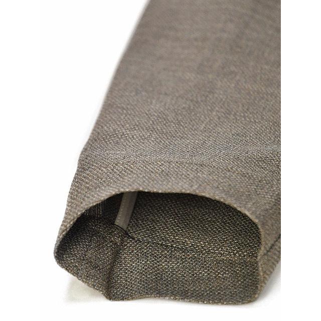 BARBA BARBA【バルバ】シングルジャケット EASY J1 48044 5 BARBA BARBA【バルバ】シングルジャケット EASY J1 48044 5