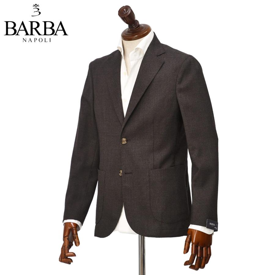 barba0190205brw