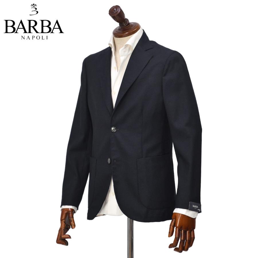 barba0190205nvy