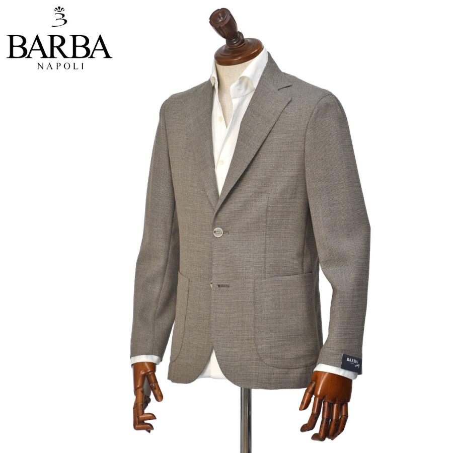 barba0190702gryge
