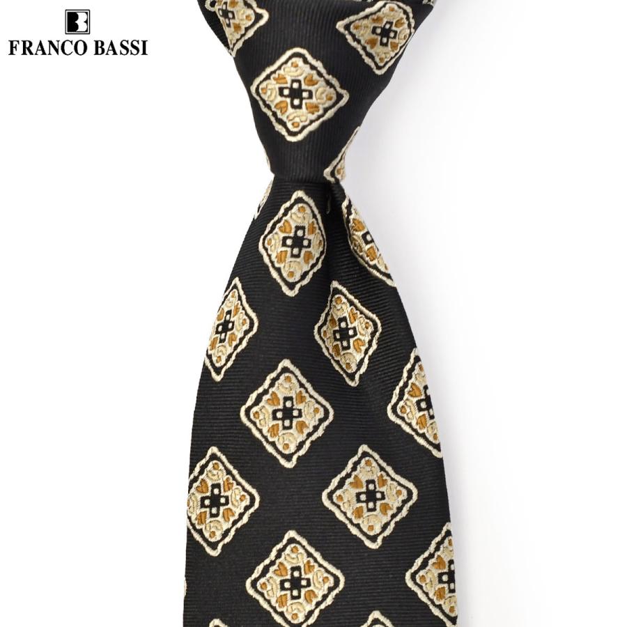 FRANCO BASSI（フランコバッシ） FRANCOBASSI【フランコバッシ
