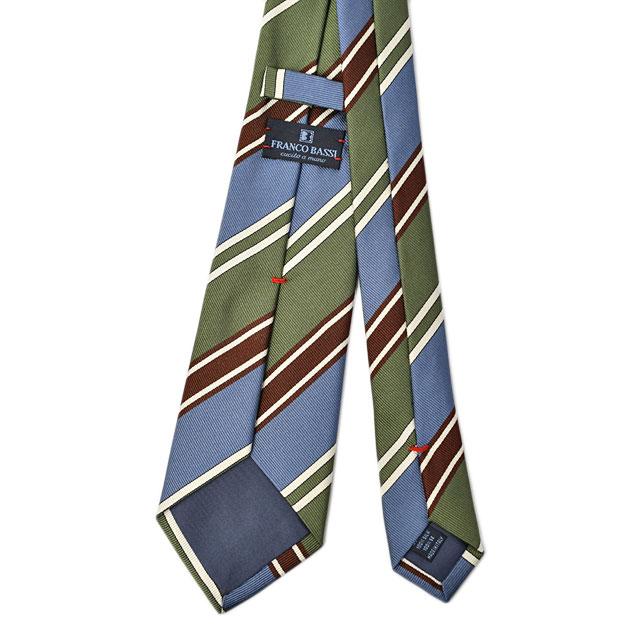 FRANCO BASSI（フランコバッシ） FRANCOBASSI【フランコバッシ