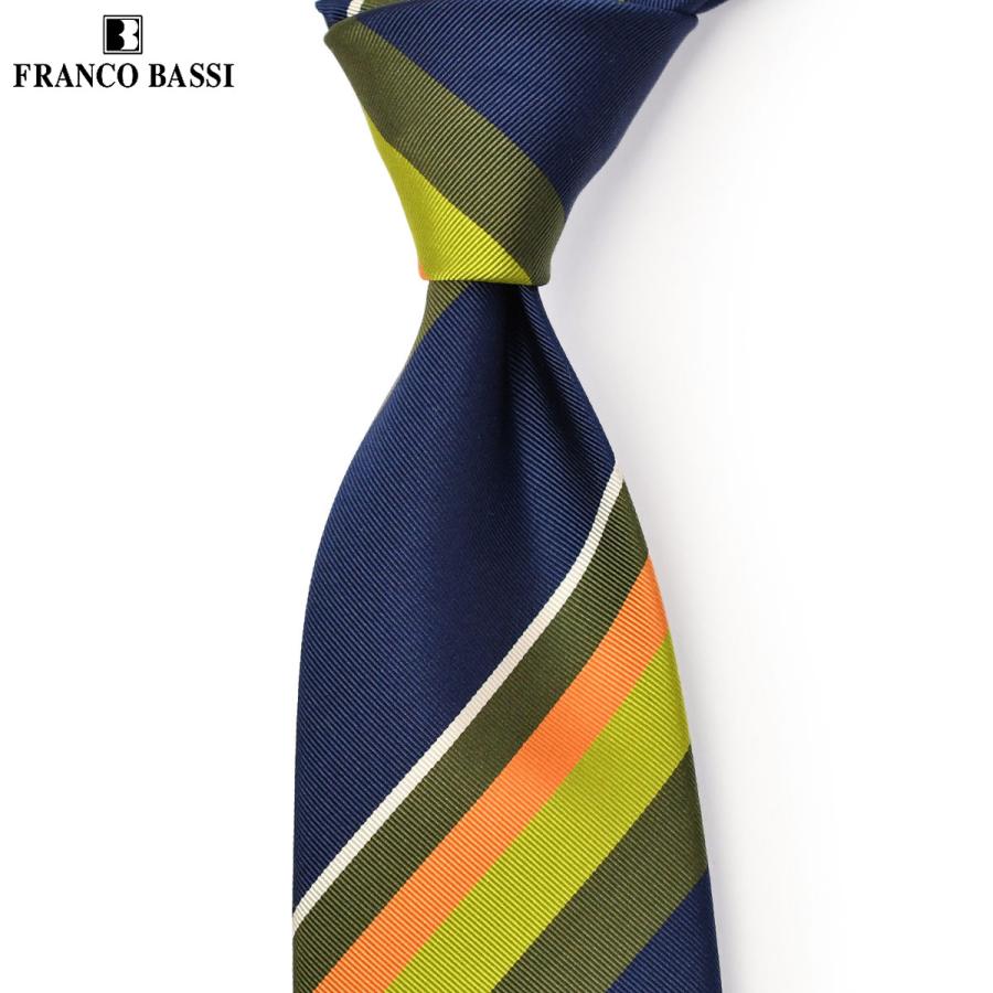 FRANCO BASSI（フランコバッシ） FRANCOBASSI【フランコバッシ