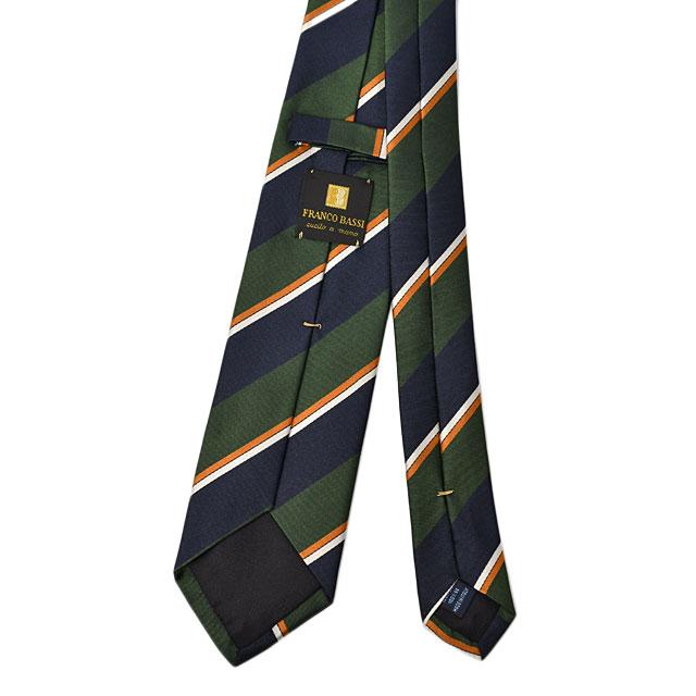 FRANCO BASSI（フランコバッシ） FRANCOBASSI【フランコバッシ