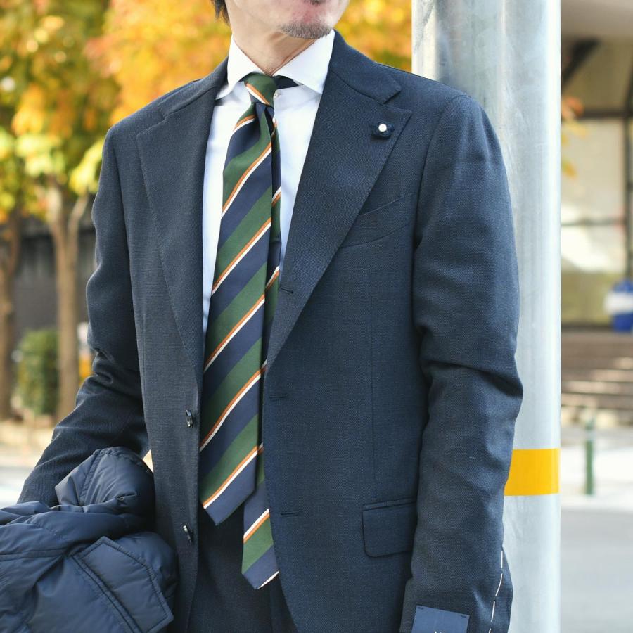 FRANCO BASSI（フランコバッシ） FRANCOBASSI【フランコバッシ