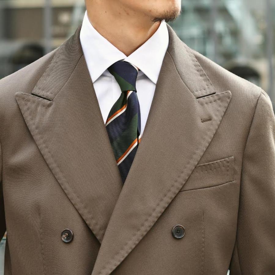 FRANCO BASSI（フランコバッシ） FRANCOBASSI【フランコバッシ