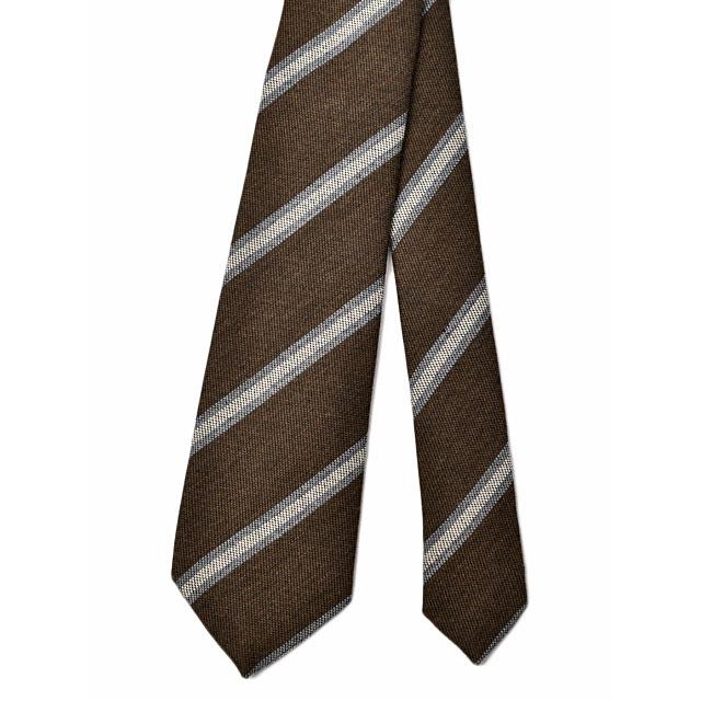 FRANCO BASSI（フランコバッシ） FRANCOBASSI【フランコバッシ