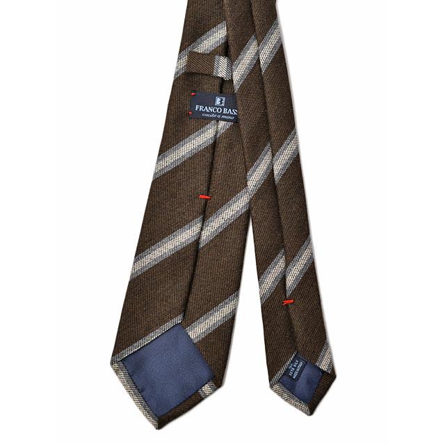 FRANCO BASSI（フランコバッシ） FRANCOBASSI【フランコバッシ