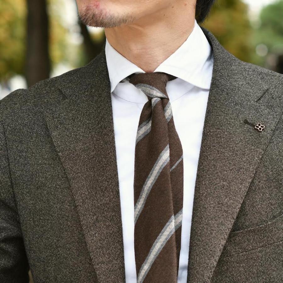 FRANCO BASSI（フランコバッシ） FRANCOBASSI【フランコバッシ