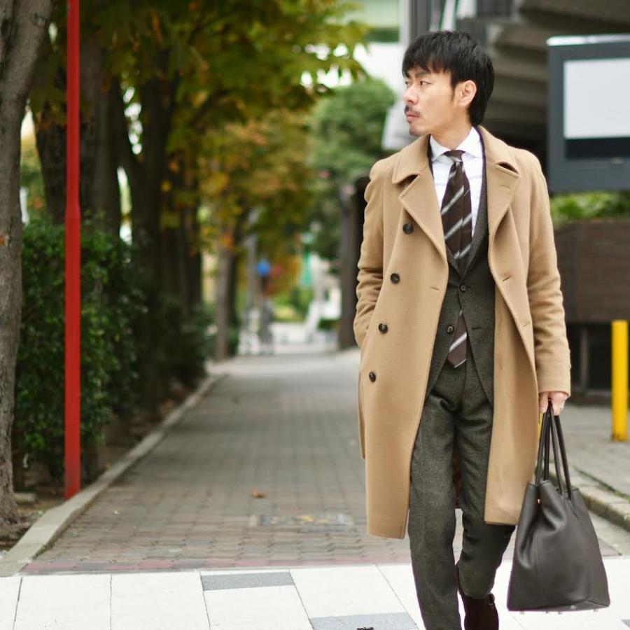 FRANCO BASSI（フランコバッシ） FRANCOBASSI【フランコバッシ