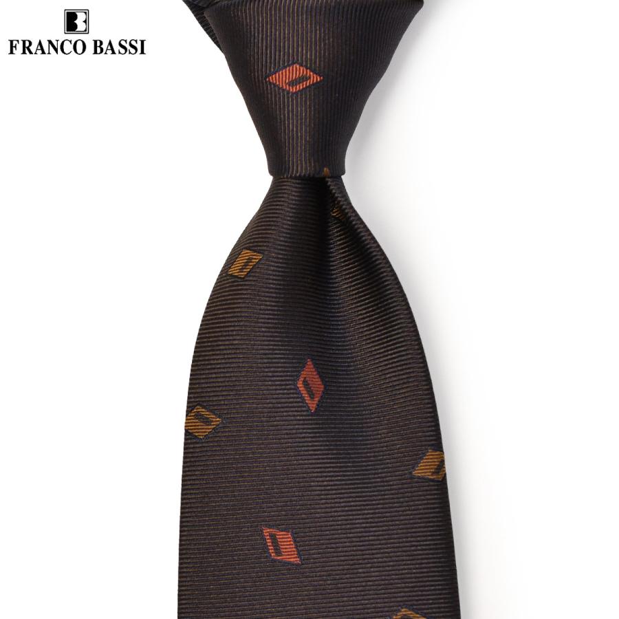 FRANCO BASSI（フランコバッシ） FRANCO BASSI【フランコバッシ