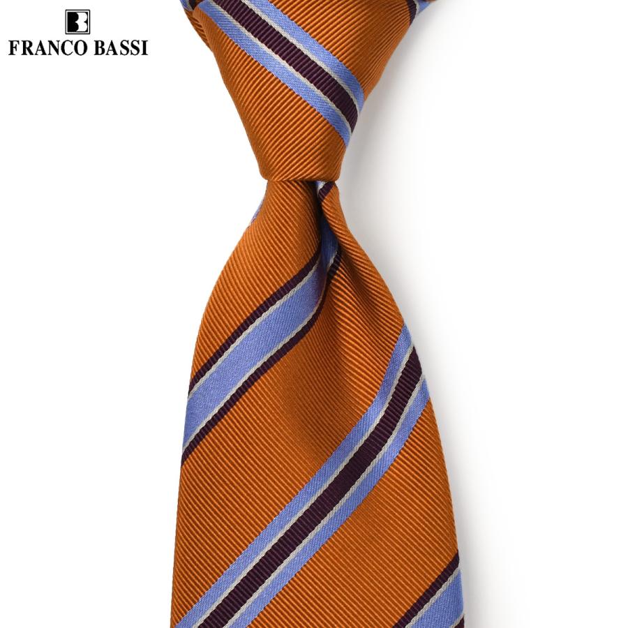 FRANCO BASSI（フランコバッシ） FRANCO BASSI【フランコバッシ